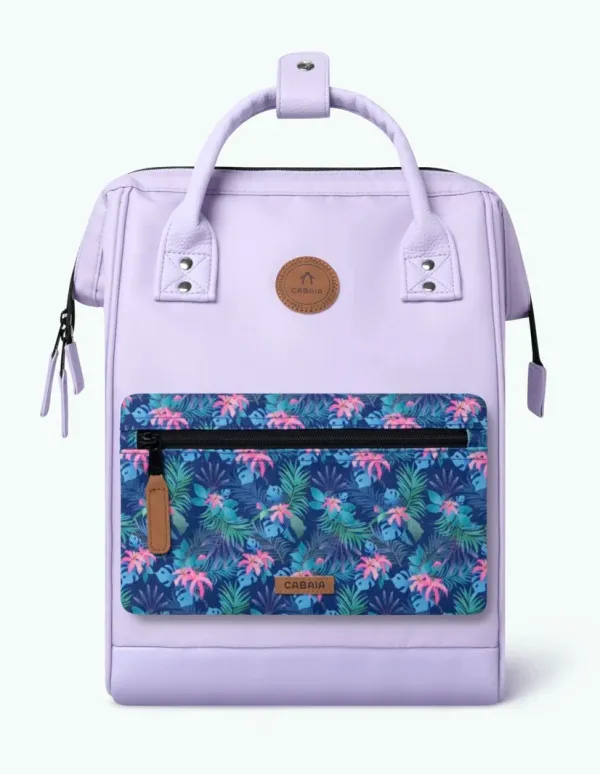 Sac à dos Aurora - Mode et prêt à porter