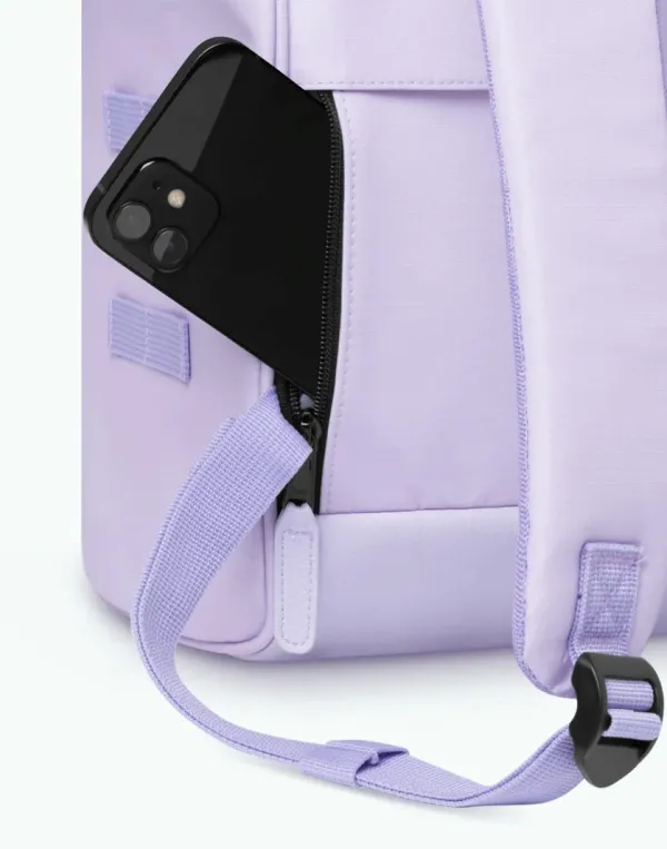 Sac à dos Aurora - Mode et prêt à porter