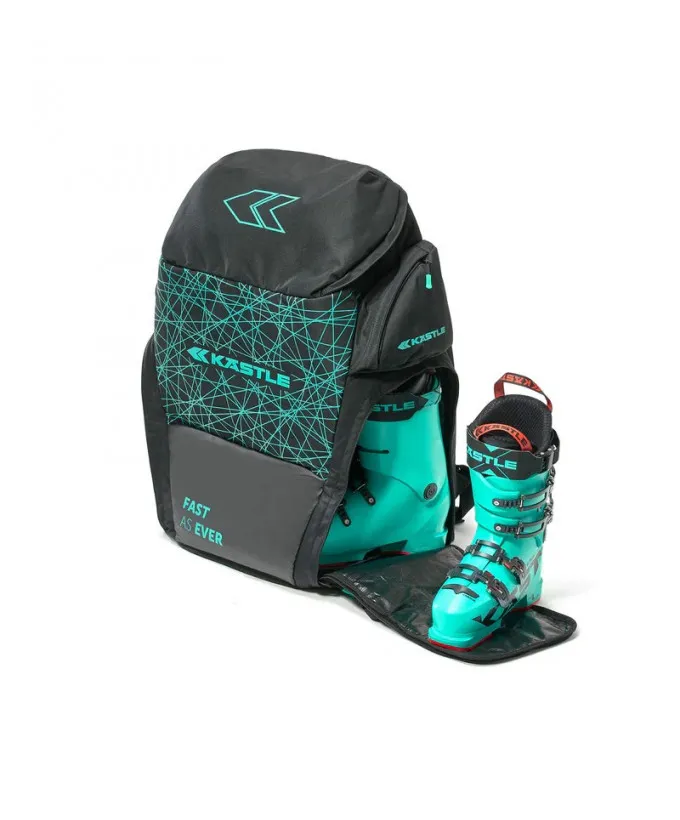 Sac à dos Kastle Race RB90
