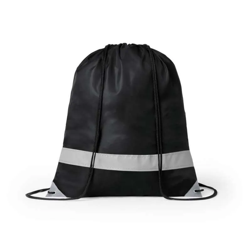 Sac à Dos - Lemap