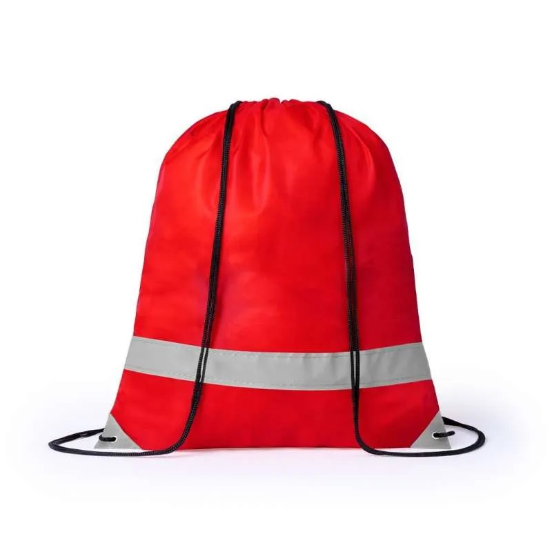 Sac à Dos - Lemap