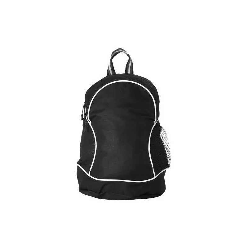 Sac à dos Running - Bullet