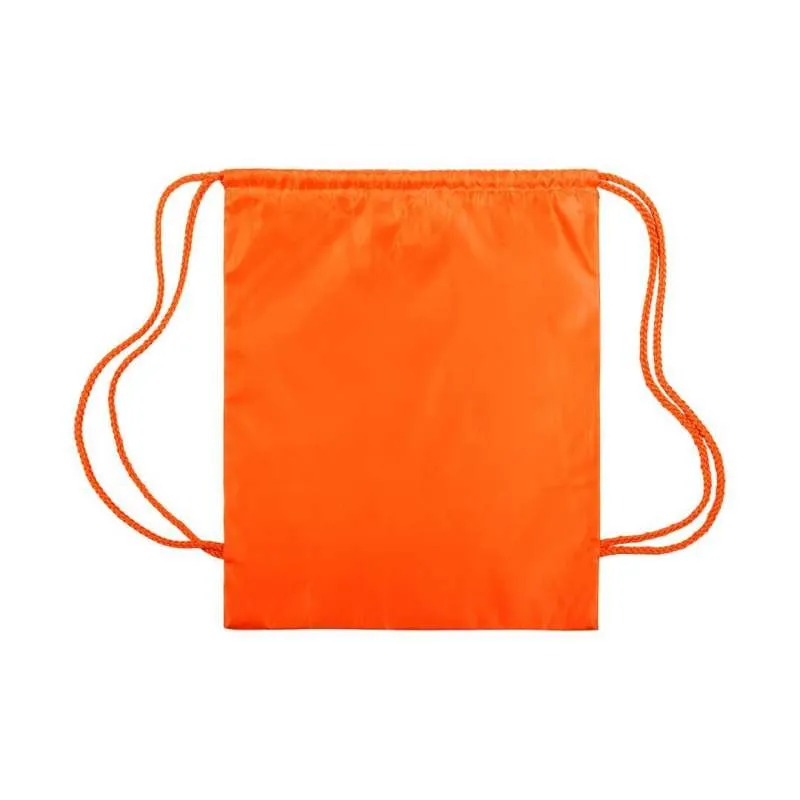 Sac à Dos - Sibert