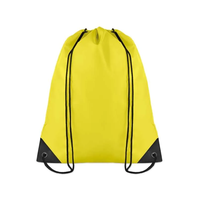 SHOOP - Sac à dos polyester