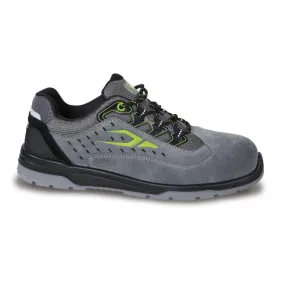 SNEAKERS ACTIVE SCAMOSCIATE (S1P) NA 39 - Beta 7317NA 39
