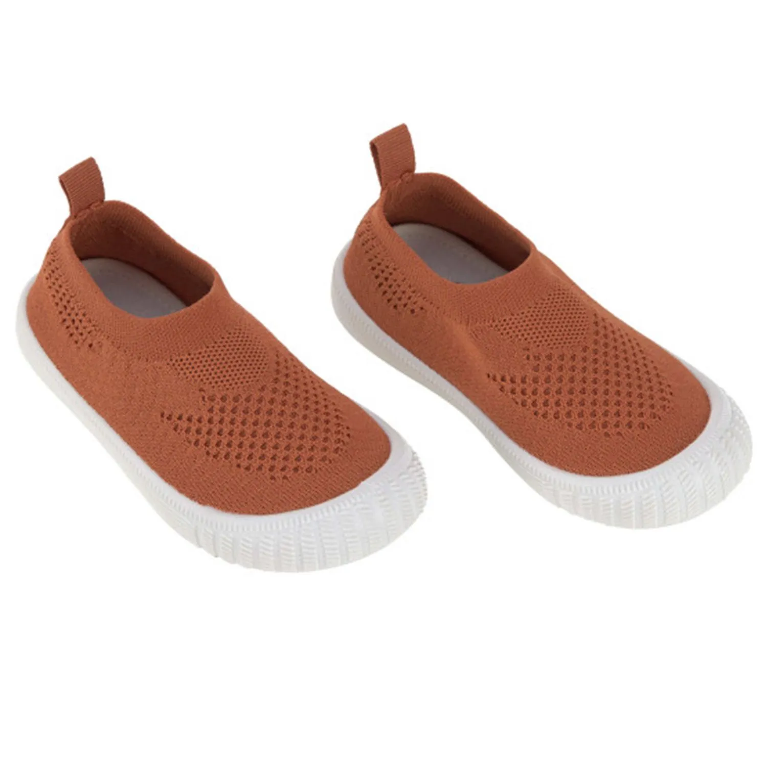 Sneakers Allround - pointure 21