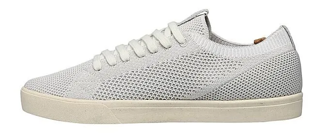 SNEAKERS CANNON KNIT II M