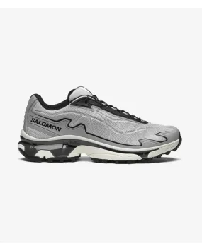 Sneakers XT-SLATE GLACIER GRAY - GHOST GRAY - BLACK - Salomon  | Chez Maman Rouen
