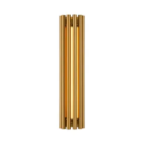 SONATA - Modern design wall light, integrated LED