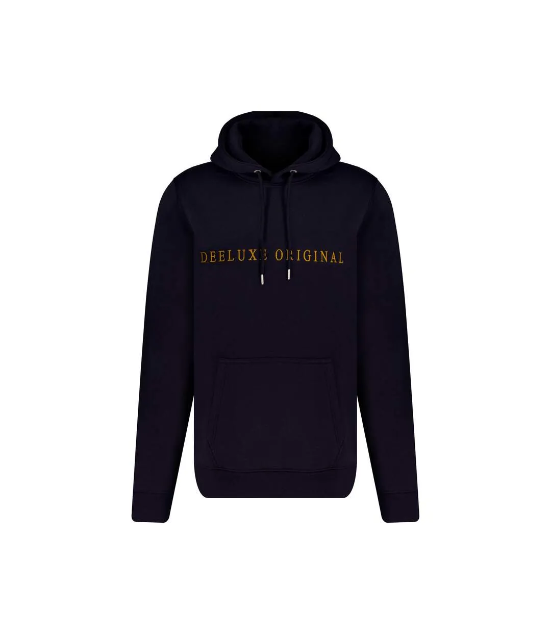 Sweat à capuche BEN