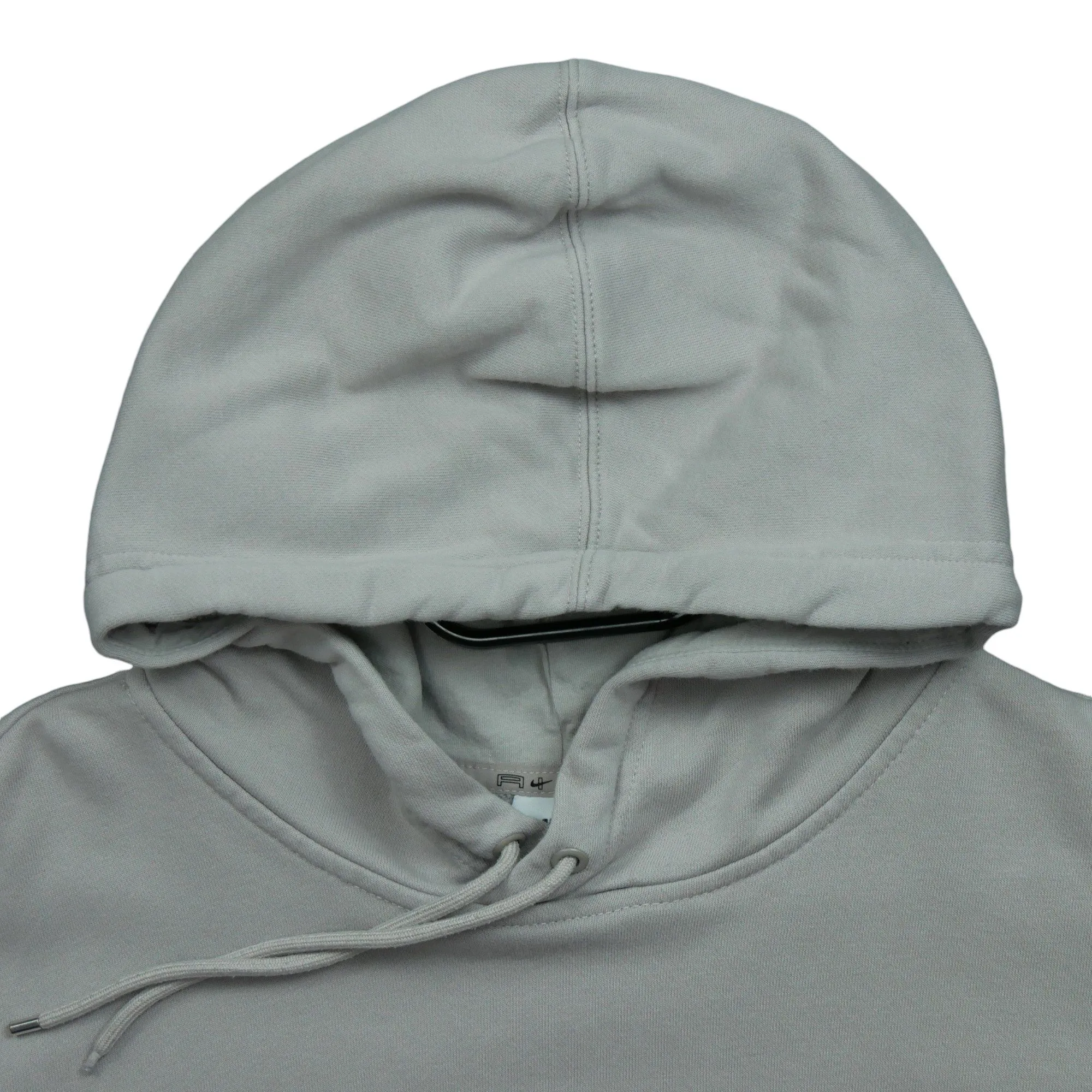Sweat à capuche Nike