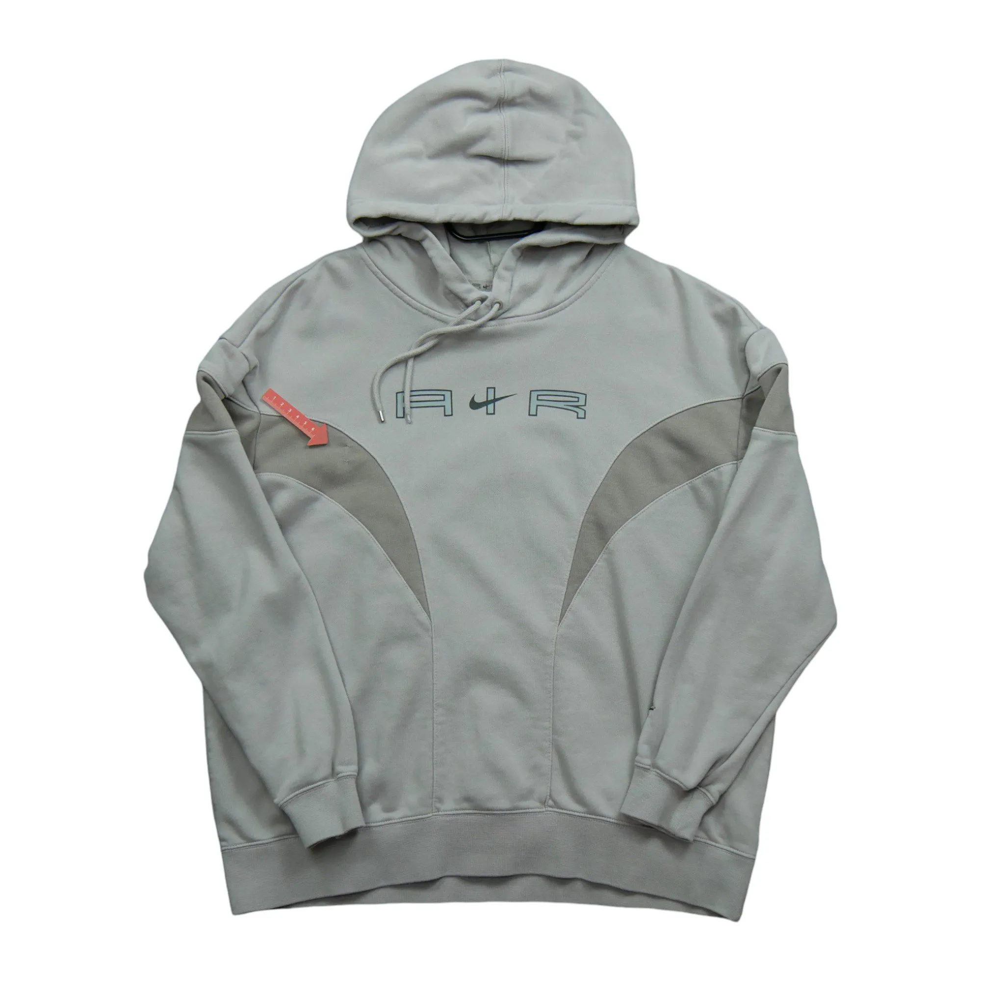Sweat à capuche Nike