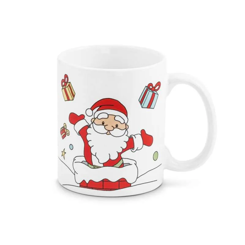Tasse Noel 350 ml