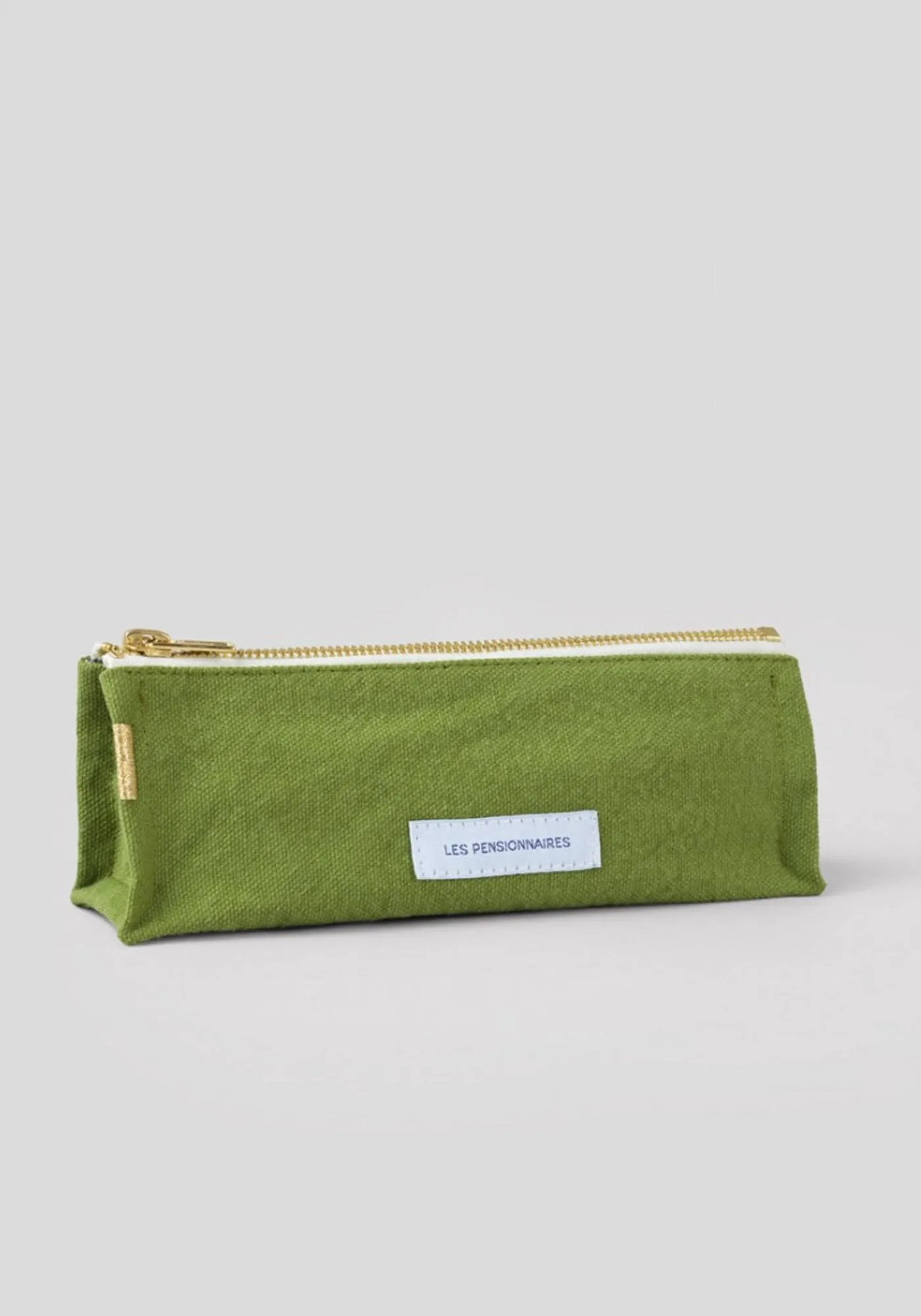Trousse à crayons