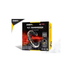 VOGE 300.AC/ACX/R/DS '20 14X40 RK520SO *