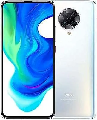 Xiaomi poco f2 pro dual sim 6 go de ram 128 